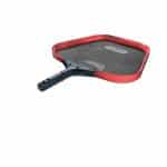 برگ گیر تخت Revolution کوکیدو LS16*