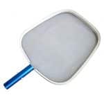 برگ گیر تخت آلومینیوم classic کوکیدو K087*