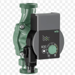 پمپ سیرکولاتور ویلو Yonos PICO 30/1-8