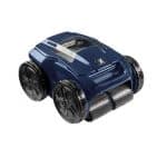 جارو رباتیک استخر ZODIAC - RA 6800 IQ