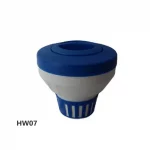 کلرزن شناور هایواتر HW07