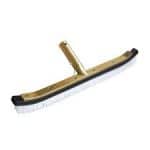 برس دیواری آلومینیوم Elite Gold K494 کوکیدو