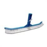 برس شستشو بلند با دستگیره پلاستیکی Classic کوکیدو K166*