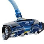 جارو رباتیک استخر ZODIAC - MX9