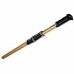 دسته جارو تلسکوپی ضخیم 4/8 متر 2 تکه Elite Gold کوکیدو K401