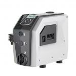 بوستر پمپ خانگی Isar BOOST 5-E-5 ویلو