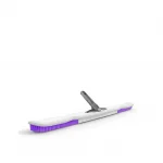 برس دیواری آلومینیوم Evolution کوکیدو K903*