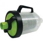 صافی جاروی متصل به اسکیمر کوکیدو K918