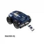 جارو رباتیک استخر ZODIAC - RA 6300 IQ