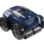 جارو رباتیک استخر ZODIAC - RA 6700 IQ