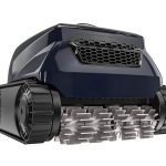 جارو رباتیک استخر ZODIAC - RE 4600 IQ