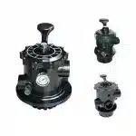 شیر فیلتر شنی امرا