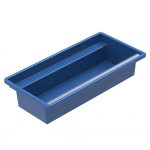 استخر فایبرگلاس پیش ساخته آمور