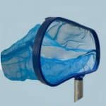 برگ گیر با توری بلند هایواتر HW022