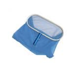 برگ گیر عمیق آلومینیوم Classic کوکیدو K043