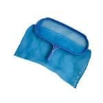 برگ گیر عمیق پلاستیکی Classic کوکیدو با دستگیره HDPE K043*