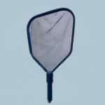 برگ گیر پلاستیکی راکتی هایواتر HW027