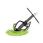 جارو استخر اتوماتیک K915 کوکیدو