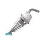 جارو استخر قابل شارژ TELSA50 کوکیدو