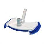 سرجارو با برس کناری Classic کوکیدو K108*