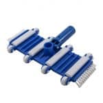 سرجارو برس دار و چرخ دار هایواتر HW06