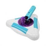 سرجارو با سه گوش Evolution کوکیدو K300*