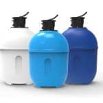 فیلتر شنی مگاپول MEGA POOL FPT 680