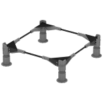 پایه کولر آبی انرژی FC 0750