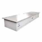 پرده هوای میتسویی DM4018