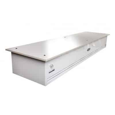 پرده هوای میتسویی DM4018