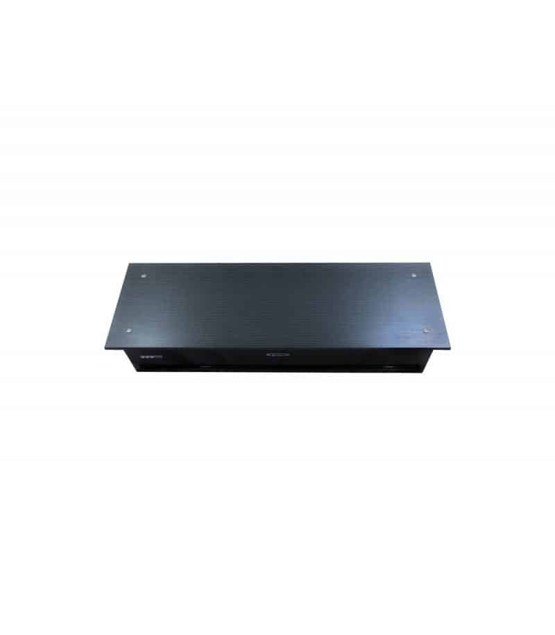 پرده هوای میتسویی DM4020