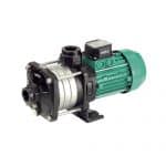 پمپ تقویت فشار طبقاتی Medana CH1-LC ویلو