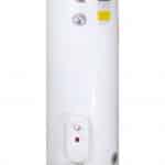 آبگرمکن برقی ایستاده Ev150 آزمون