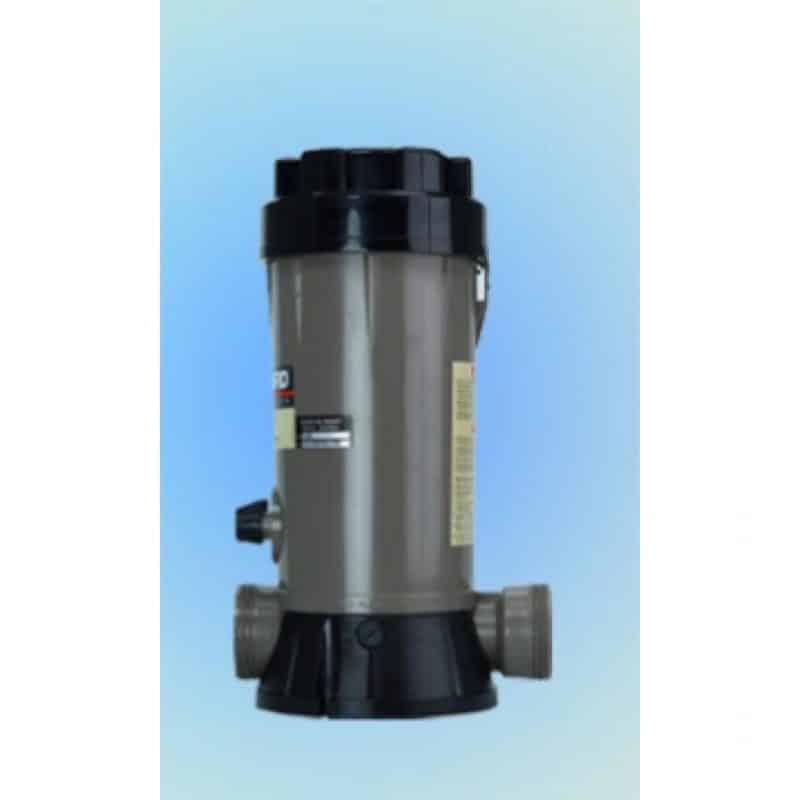 کلرزن خطی امرا EM-02