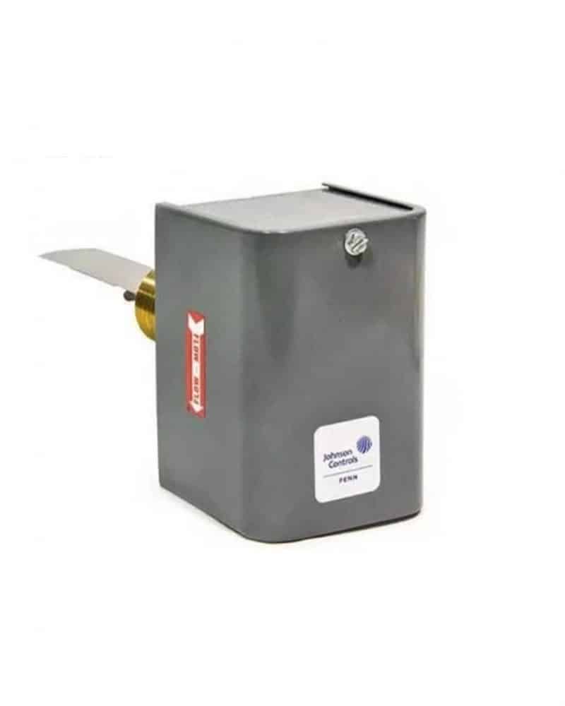 فلو سوئیچ آب جانسون کنترل F61KB-11C