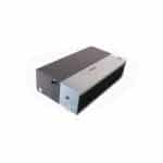 داکت اسپلیت تروپیکال 60000 آکس