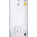 آبگرمکن برقی ایستاده Ev200 آزمون