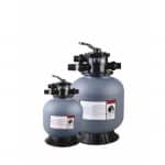 فیلتر شنی امرا EM 1400