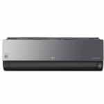 کولر گازی ال جی 24000 اینورتر Art Cool