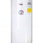 آبگرمکن برقی دیواری Ew67 آزمون