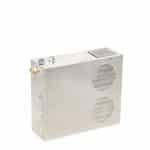 هیتر برقی سونا خشک ASH30 آرمان