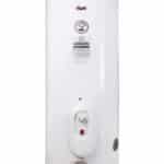 آبگرمکن برقی ایستاده Ev120 آزمون