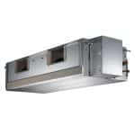 داکت اسپلیت اینورتر 60000 تک الکتریک سری M