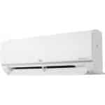 کولر گازی ال جی 24000 اینورتر Standard Plus