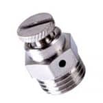 پیچ هواگیری کلرزن امرا