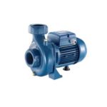 پمپ آب دیزل ساز DST300/3