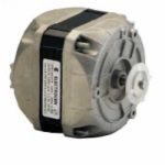 الکتروموتور فن الکتروژن تیپ 30300