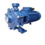 پمپ آب دیزل ساز DPT400/01