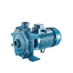 پمپ آب دیزل ساز DBT310/01