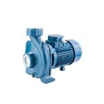 پمپ آب دیزل ساز DST200/2